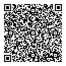QR код "Mistress"