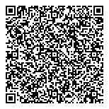 QR код "Rockland"