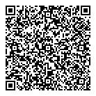 QR код "Майя"