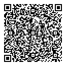 QR код "ИСИДА"