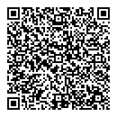 QR код "Соболев"