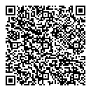 QR код "Мила"