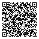 QR код "Модистка"