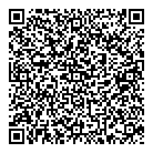 QR код "Фасон-чик"