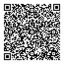 QR код "Елена"
