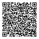 QR код "Nike"