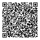QR код "Элегант"
