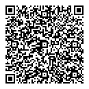 QR код "Колибри"