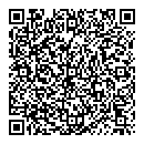 QR код "Диана"