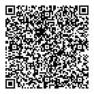 QR код "Ателье"