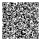 QR код "Рапсоди"