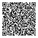 QR код "Ателье"