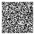 QR код "Химчистка №1"