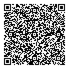 QR код "Шиншилла"