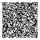 QR код "Белый Усмарь"