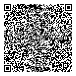 QR код "Ритуал"
