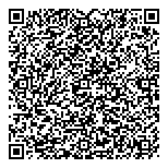 QR код "Обелиск"