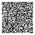 QR код "Обелиск"