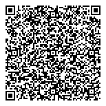 QR код "Обелиск"