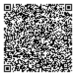 QR код "Обелиск"