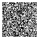 QR код "ОСКАР"