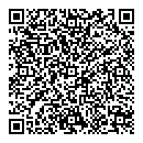 QR код "Athletik"