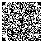 QR код "Уют"