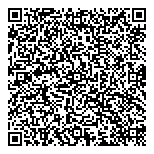 QR код "Реконструкция"