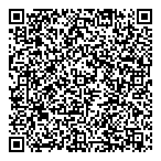 QR код "СтройГрад-Сервис"