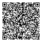 QR код "Мегаполис"