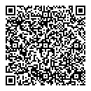 QR код "Ника-С"