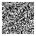 QR код "Люксор"