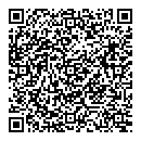 QR код "Guahoo"