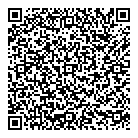 QR код "СОДЕЙСТВИЕ"