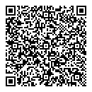 QR код "Мирное"