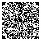 QR код "Чисто"