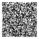 QR код "СВ-Сервис"