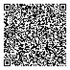 QR код "Тётя Ася"