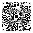 QR код "Helppo"