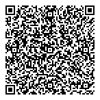 QR код "Альма-Матер"