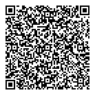 QR код "SolarPrint"