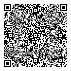 QR код "Like Center"