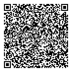 QR код "Мастер-ключ"