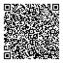 QR код "СГРЦ"