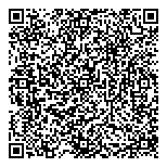 QR код "Сквот"