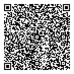 QR код "Мебель Soft"