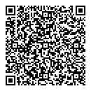 QR код "PickPoint"