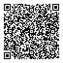 QR код "PickPoint"