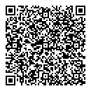 QR код "PickPoint"