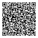 QR код "PickPoint"